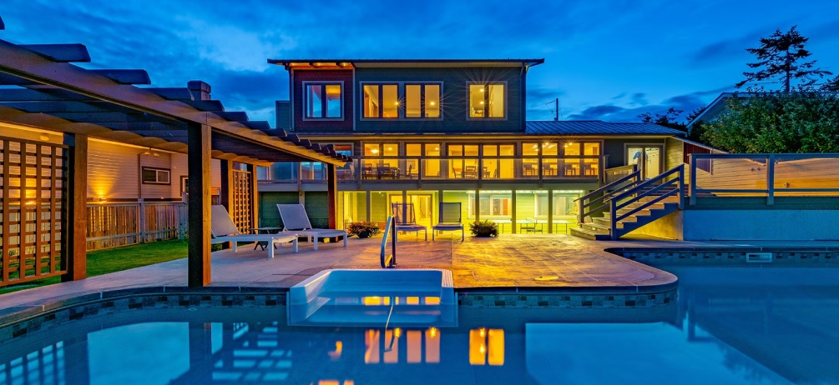 4 BHK Apartment For Sale in M3M Golf Hills