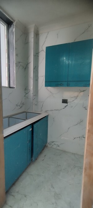 3 BHK Builder Floor For Sale in Green Fields Colony