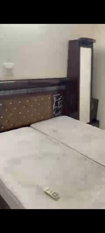 Kitchen in 2 BHK Builder Floor at Pitampura – for Rent
