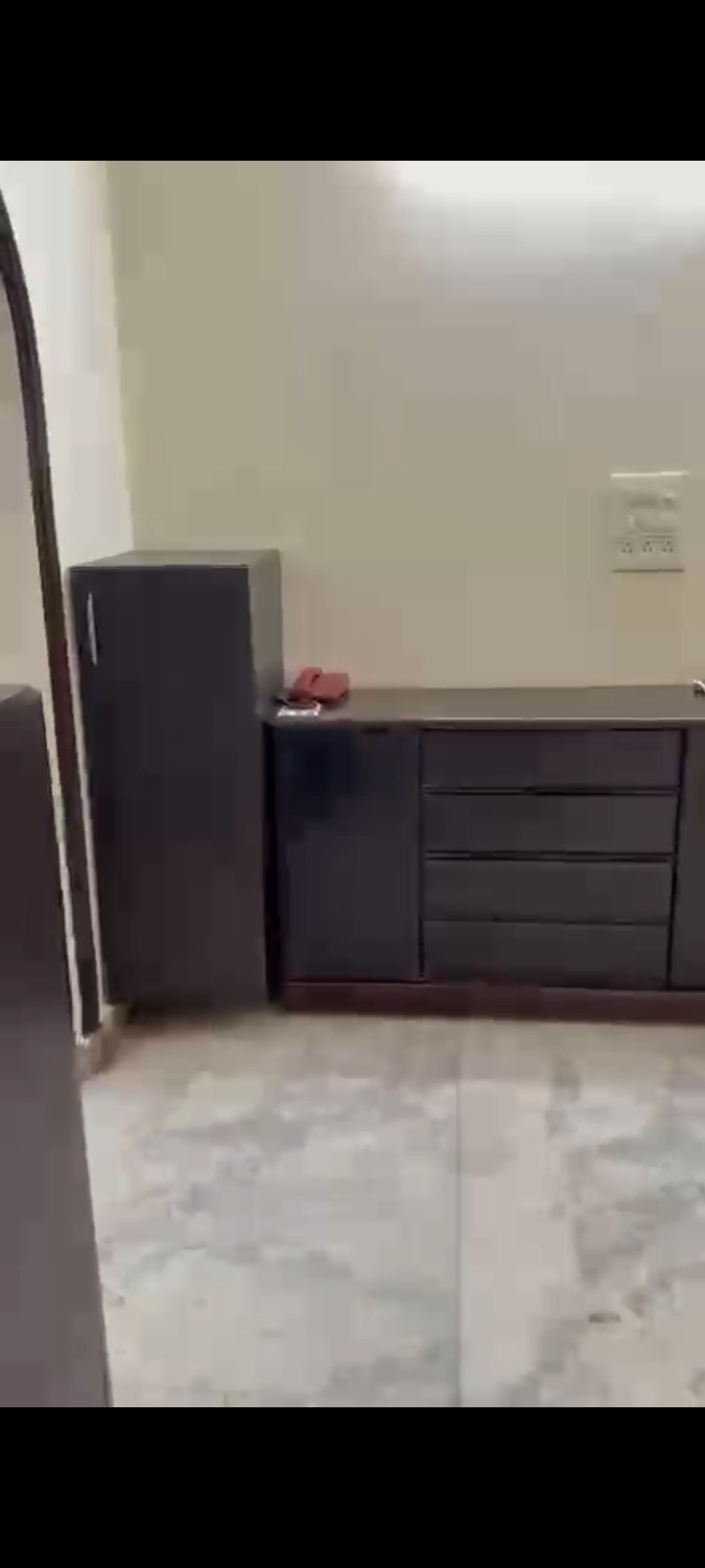 2 BHK Builder Floor For Rent in Pitampura