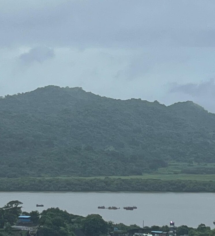 undefined, lodha-splendora 2.5 Bedroom 950 Sq.Ft. Apartment In Ghodbunder Road Thane 8652784