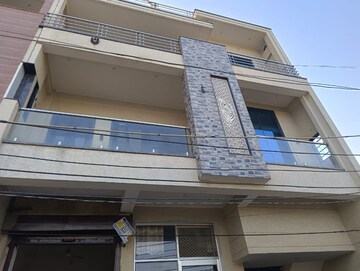 3 BHK Villa For Rent in Surya Nagar