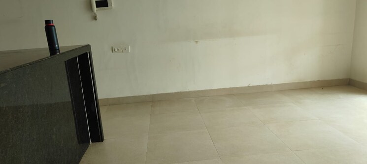 Room, aspen-park 1 Bedroom 413 Sq.Ft. Apartment In Goregaon East Mumbai 8652861