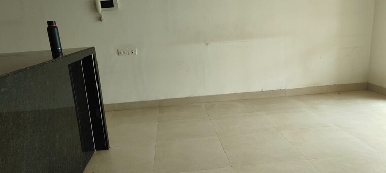 Room, aspen-park 1 Bedroom 413 Sq.Ft. Apartment In Goregaon East Mumbai 8652861