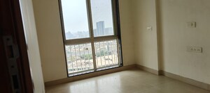 Room in 1 BHK Apartment at Aspen Park, Goregaon East – for Sale