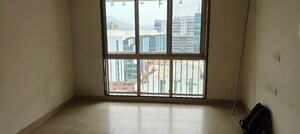 Room in 1 BHK Apartment at Aspen Park, Goregaon East – for Sale
