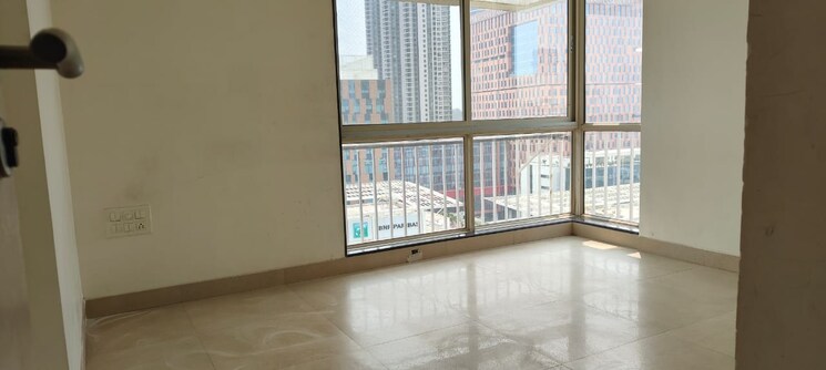 Room, aspen-park 1 Bedroom 413 Sq.Ft. Apartment In Goregaon East Mumbai 8652861