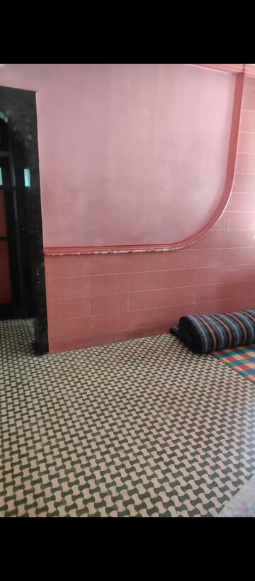 Furnished Amenities in 1 BHK Apartment at Vasai West – for Rent