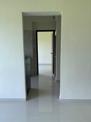 Room in 1 BHK Apartment at Vinay Unique Avenue 210, Nalasopara West – for Sale