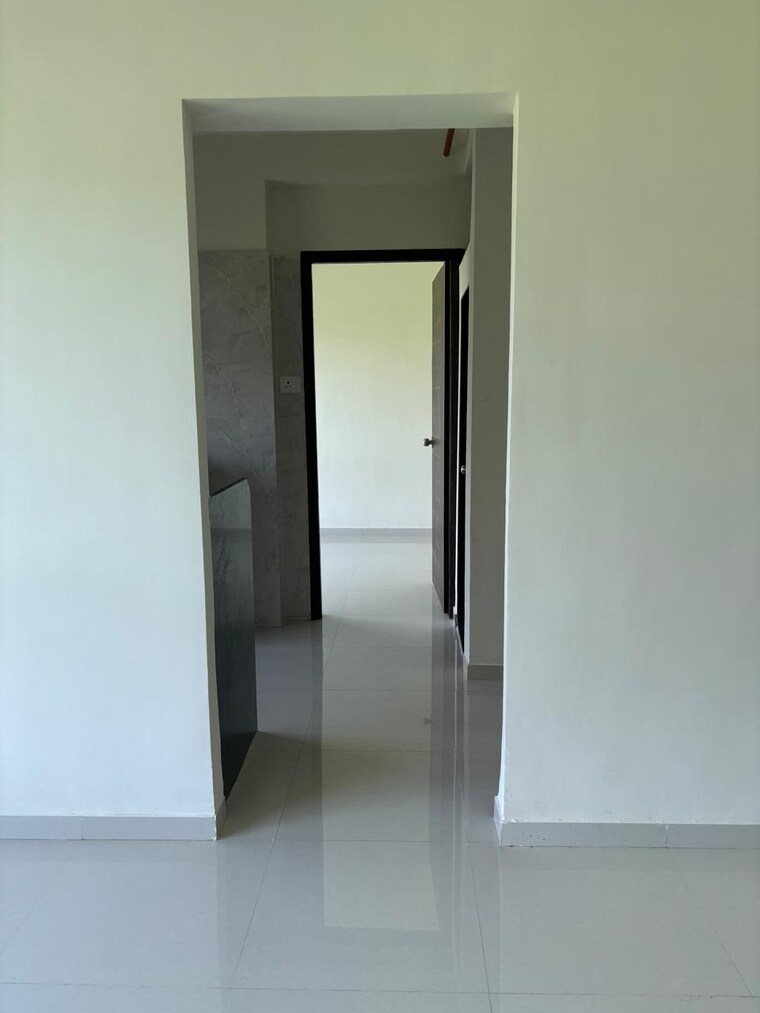 Room, vinay-unique-avenue-210 1 Bedroom 292 Sq.Ft. Apartment In Nalasopara West Palghar 8652898