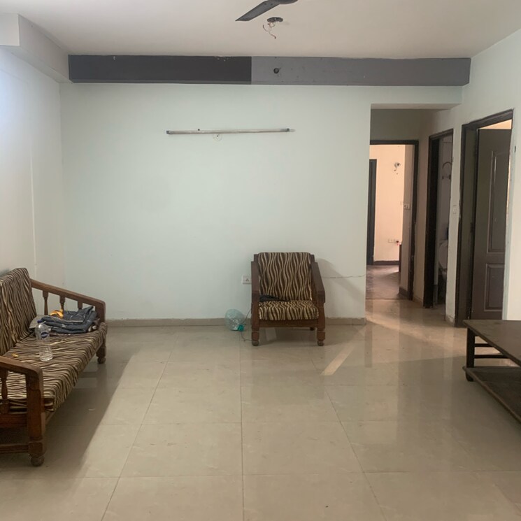 Living Room, aditya-luxuria-estate 3 Bedroom 785 Sq.Ft. Apartment In Shahpur Bamheta Ghaziabad 8652972