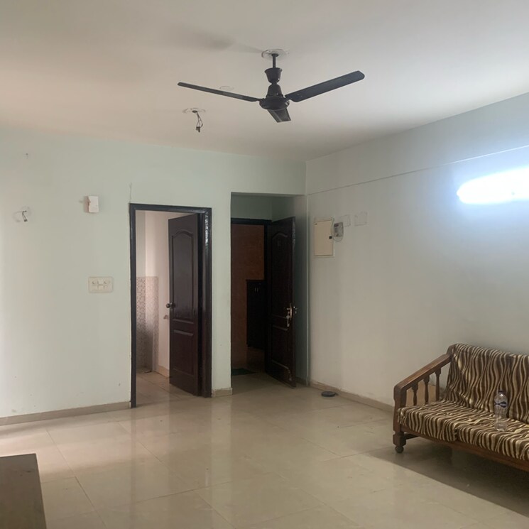 Room, aditya-luxuria-estate 3 Bedroom 785 Sq.Ft. Apartment In Shahpur Bamheta Ghaziabad 8652972