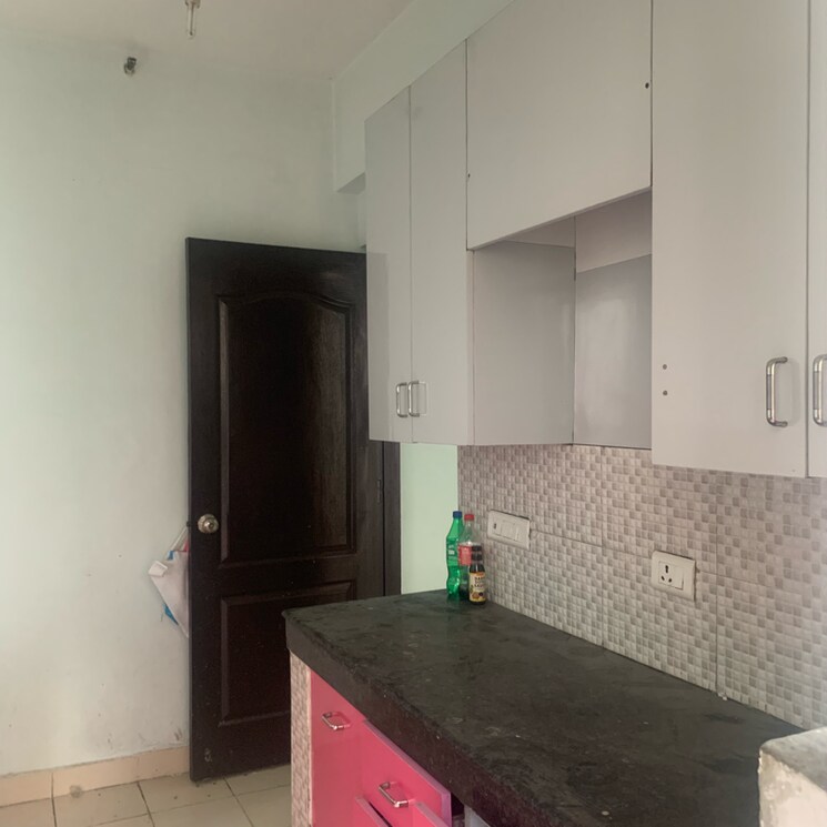 Kitchen, aditya-luxuria-estate 3 Bedroom 785 Sq.Ft. Apartment In Shahpur Bamheta Ghaziabad 8652972