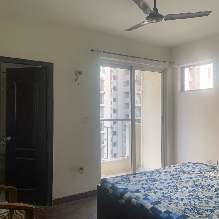 Room, aditya-luxuria-estate 3 Bedroom 785 Sq.Ft. Apartment In Shahpur Bamheta Ghaziabad 8652972