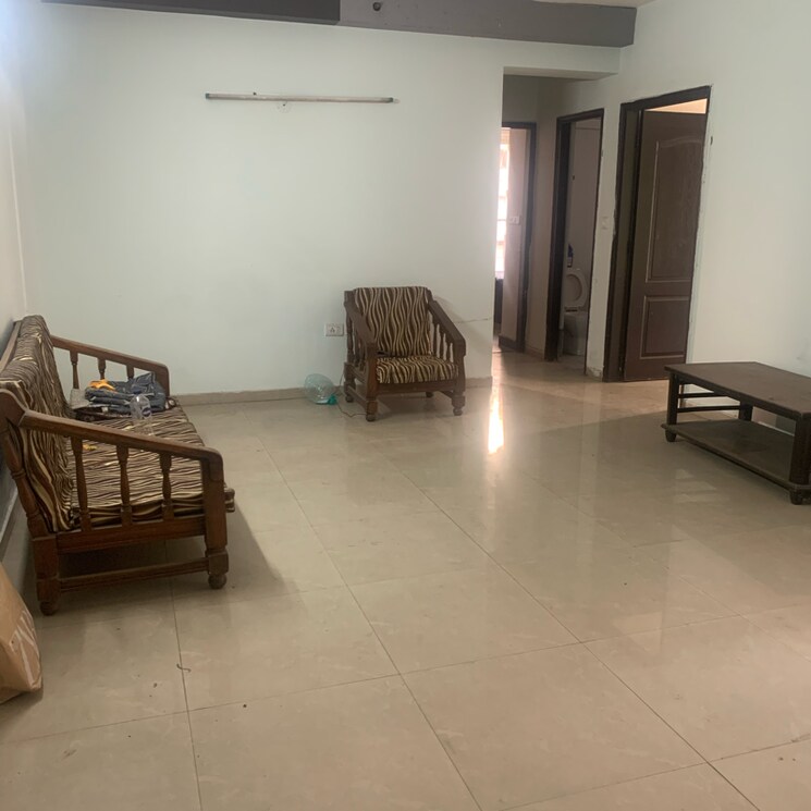 Living Room, aditya-luxuria-estate 3 Bedroom 785 Sq.Ft. Apartment In Shahpur Bamheta Ghaziabad 8652972