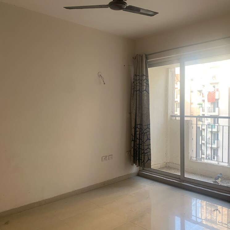 Bedroom, aditya-luxuria-estate 3 Bedroom 785 Sq.Ft. Apartment In Shahpur Bamheta Ghaziabad 8652972