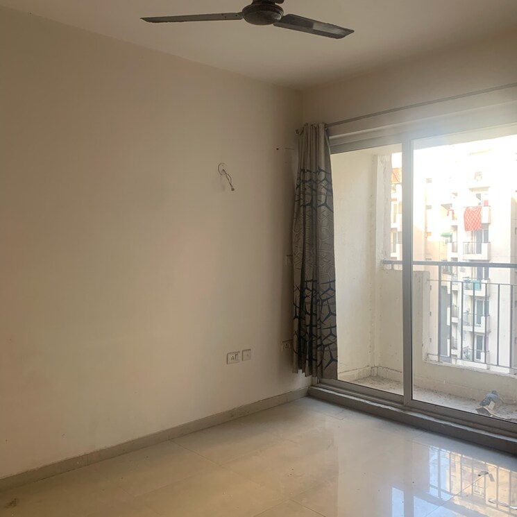 Bedroom, aditya-luxuria-estate 3 Bedroom 785 Sq.Ft. Apartment In Shahpur Bamheta Ghaziabad 8652972