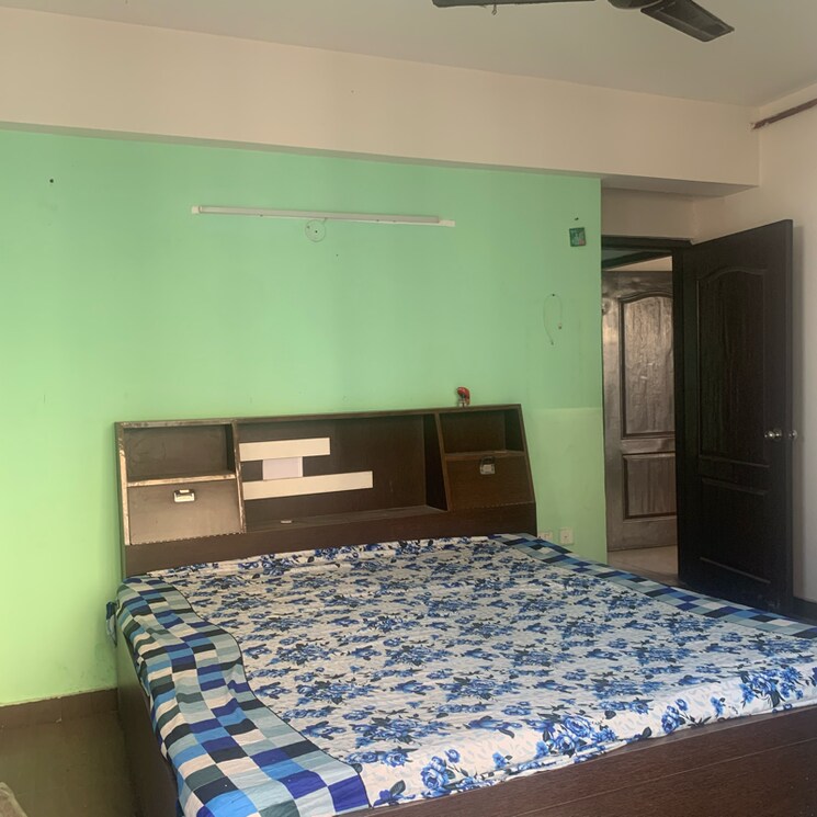 Master Bedroom, aditya-luxuria-estate 3 Bedroom 785 Sq.Ft. Apartment In Shahpur Bamheta Ghaziabad 8652972