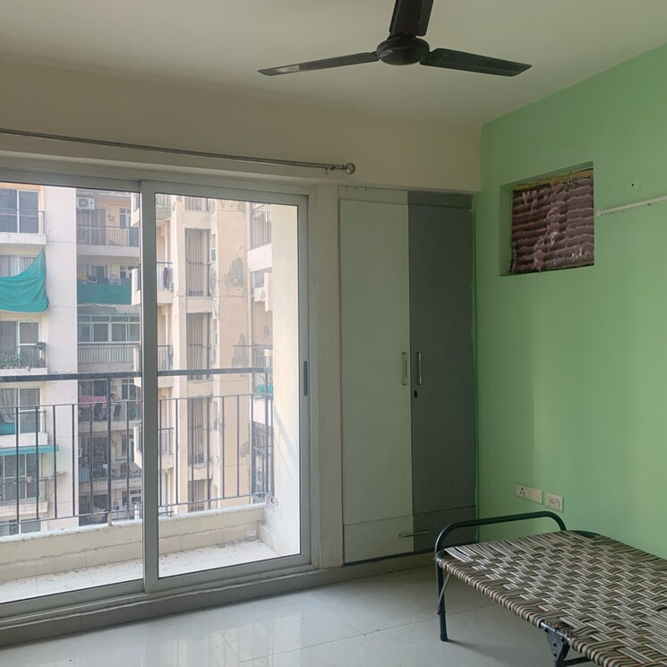 Bedroom, aditya-luxuria-estate 3 Bedroom 785 Sq.Ft. Apartment In Shahpur Bamheta Ghaziabad 8652972