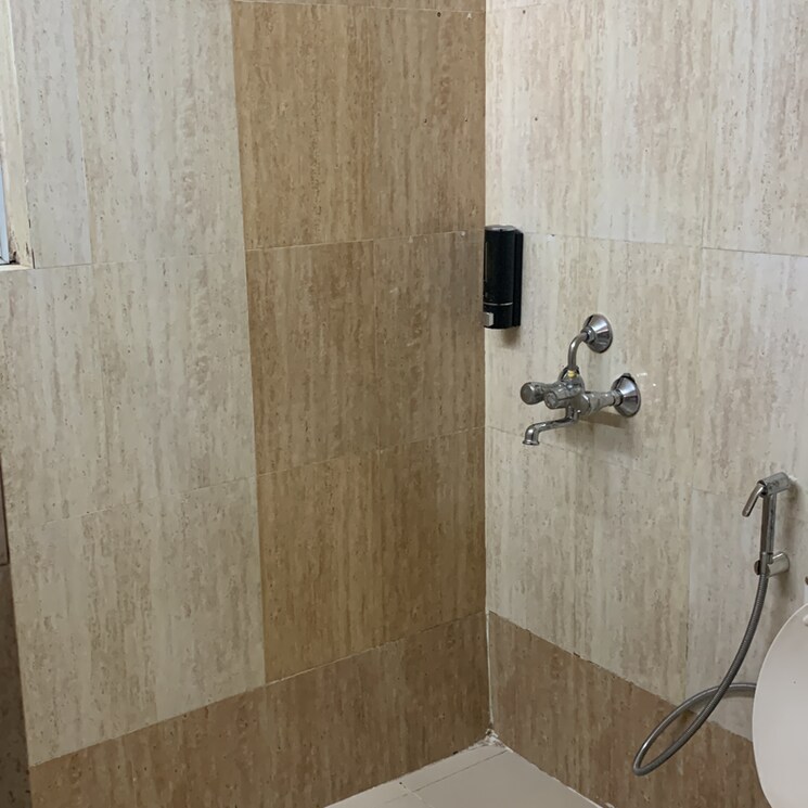 Bathroom, aditya-luxuria-estate 3 Bedroom 785 Sq.Ft. Apartment In Shahpur Bamheta Ghaziabad 8652972