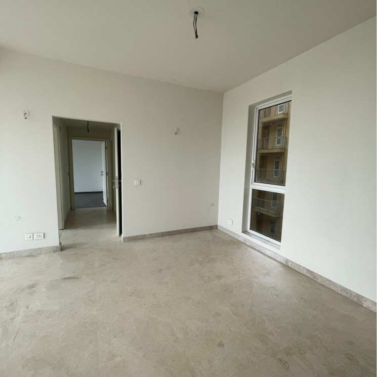 Room, bptp-amstoria-country-floor 3 Bedroom 2147 Sq.Ft. Apartment In Sector 102 Gurgaon 8652879