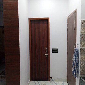 Room in 2 BHK Apartment at Sai Kunj New Palam  vihar, New Palam Vihar Phase 3 – for Rent