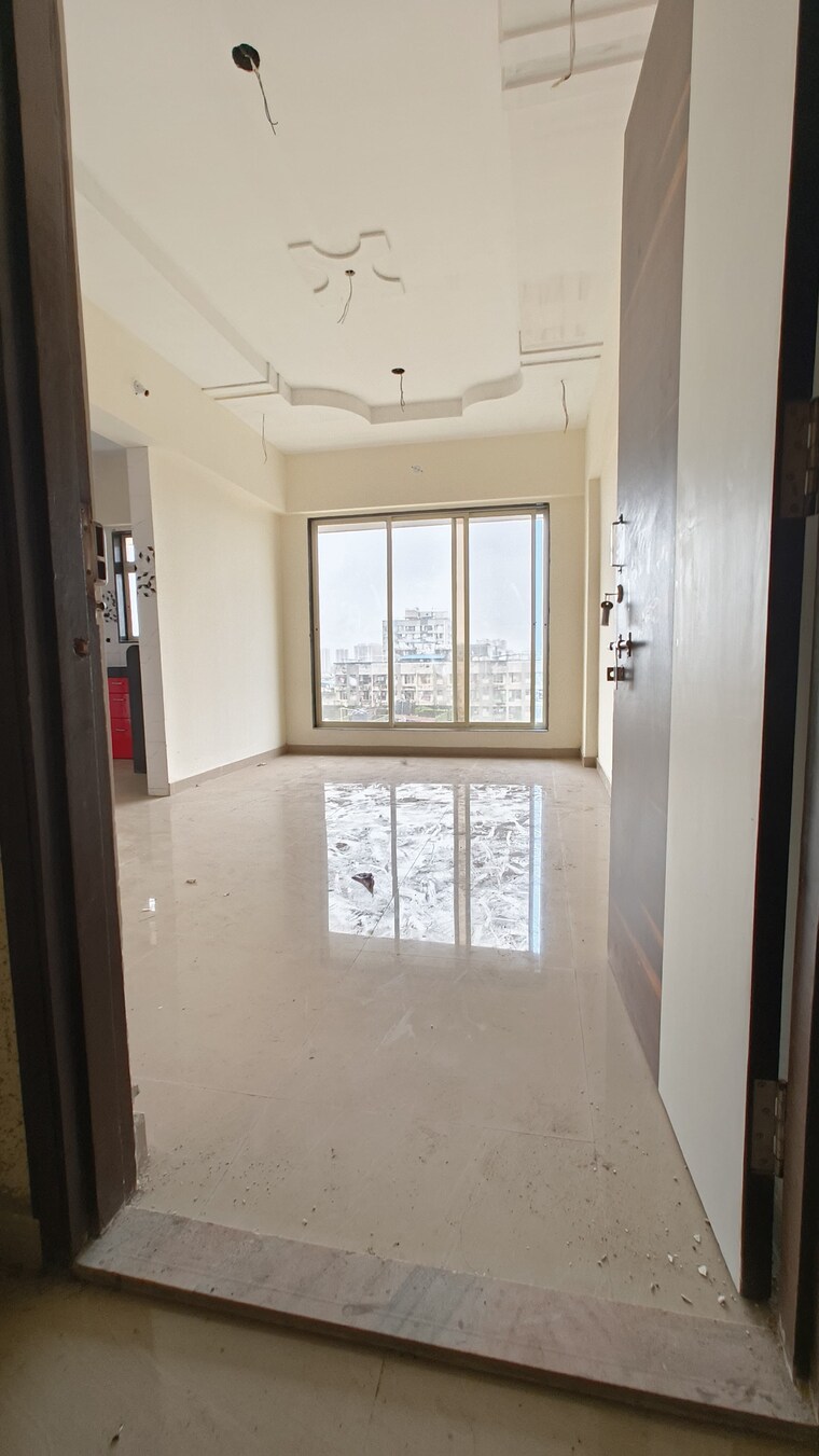 Room, sahara-reliable-shreejee-empire 1 Bedroom 350 Sq.Ft. Apartment In Nalasopara West Palghar 8653102