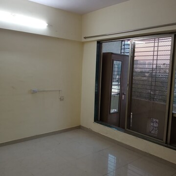 1 BHK Apartment For Sale in Swapnalok Apartment Andheri, Andheri East