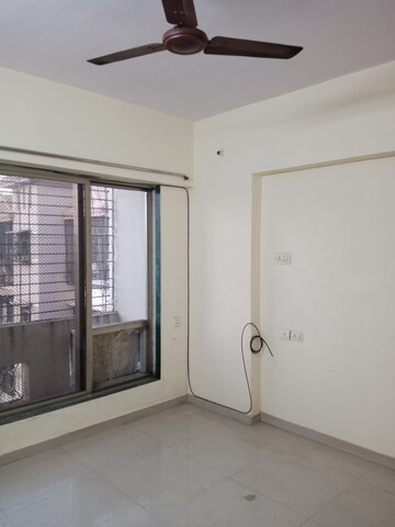 Room in 1 BHK Apartment at Swapnalok Apartment Andheri, Andheri East – for Sale