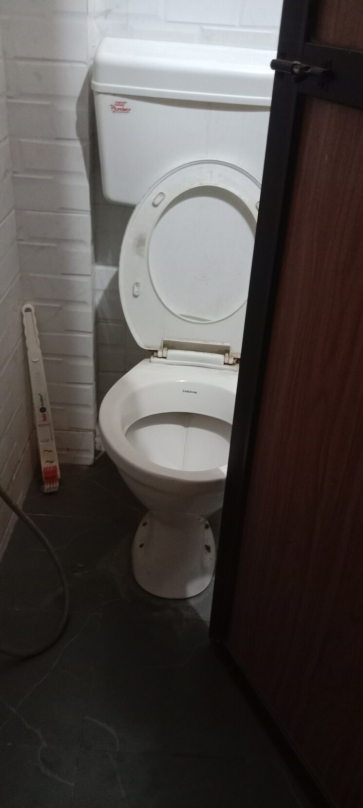 Bathroom, gajora-the-palm-oak 1 Bedroom 650 Sq.Ft. Apartment In Ulwe Sector 16 Navi Mumbai 8653078