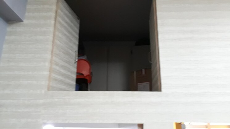 undefined, wagle industrial estate Commercial Office Space 500 Sq.Ft. In Wagle Industrial Estate Thane 8653002