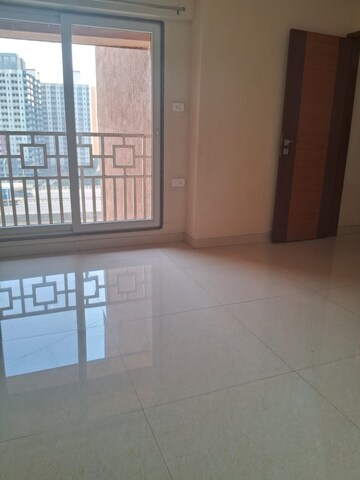 4 BHK Apartment For Rent in Paradise Lifespaces Sai World City, New Panvel