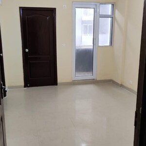 Room in 1 BHK Apartment at Aditya Urban Homes, Shahpur Bamheta – for Sale