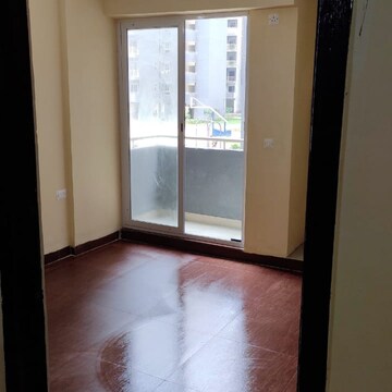 Room in 1 BHK Apartment at Aditya Urban Homes, Shahpur Bamheta – for Sale