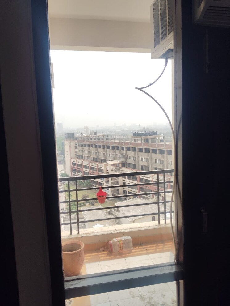 undefined, sector 115 2 Bedroom 1200 Sq.Ft. Apartment In Sector 115 Mohali 8653367