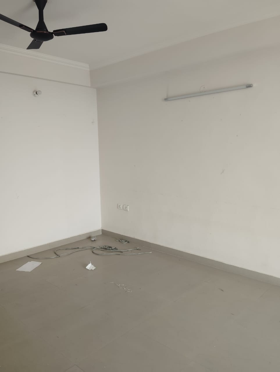 2 BHK Apartment For Rent in Sector 115