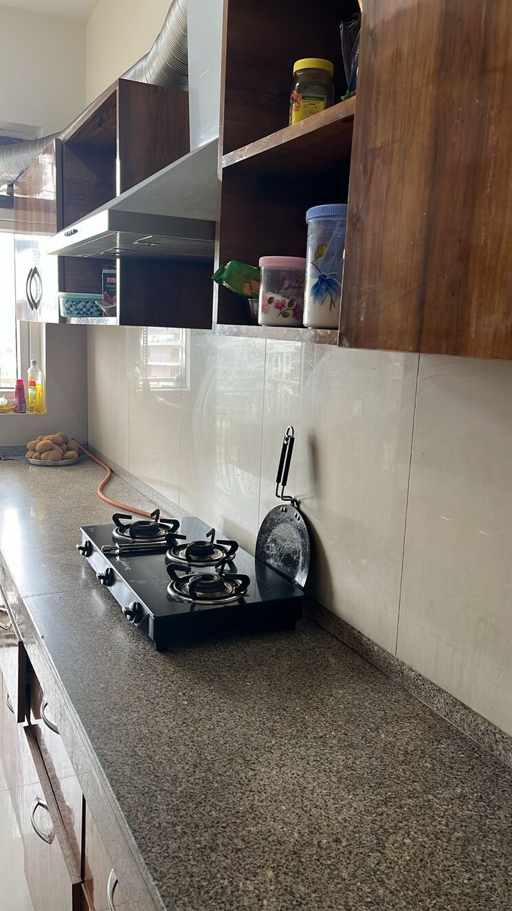 Master Bedroom, mrg-world-84 2 Bedroom 1125 Sq.Ft. Apartment In Sector 84 Gurgaon 8653326