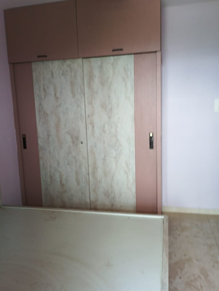 Room, kohinoor-majestic 1 Bedroom 450 Sq.Ft. Apartment In Kalyan West Thane 8653414