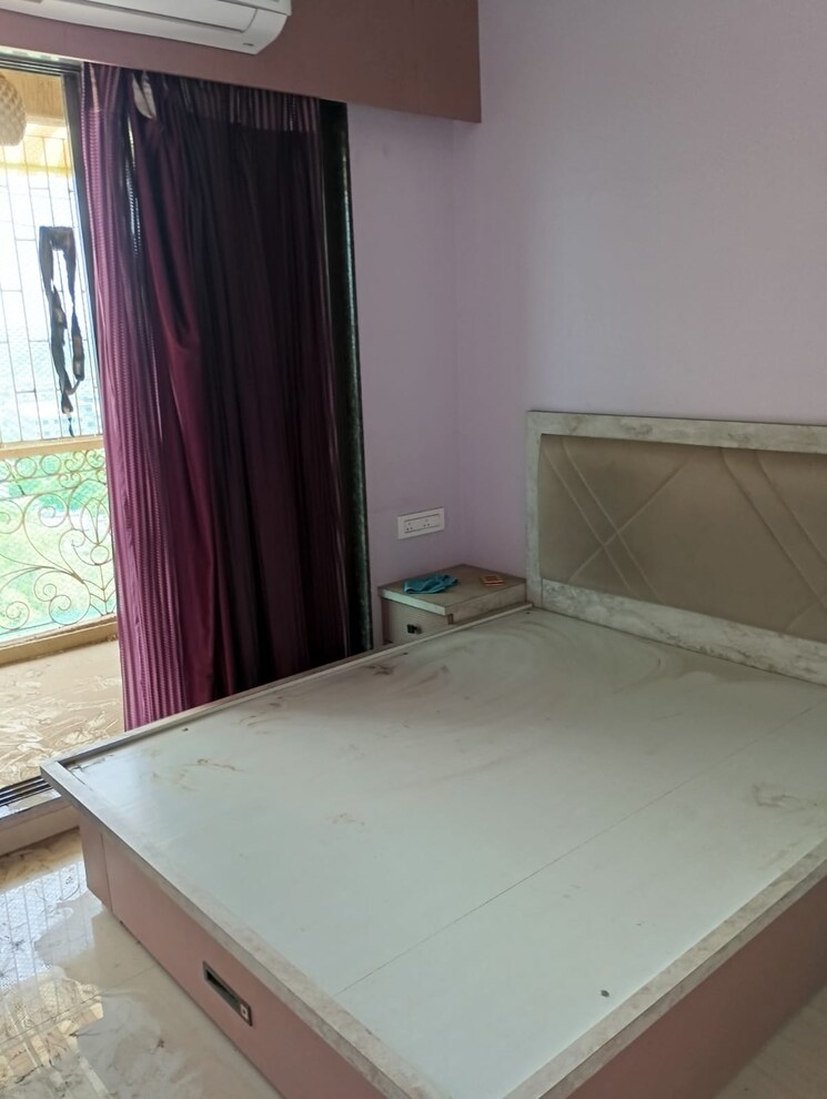 Bedroom, kohinoor-majestic 1 Bedroom 450 Sq.Ft. Apartment In Kalyan West Thane 8653414