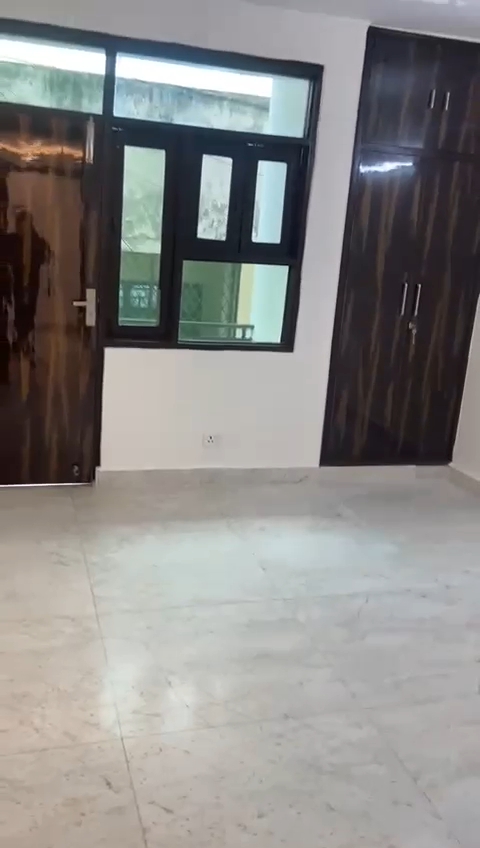 2 BHK + Extra Room Builder Floor For Sale in Mehrauli Shivaji Apartmen