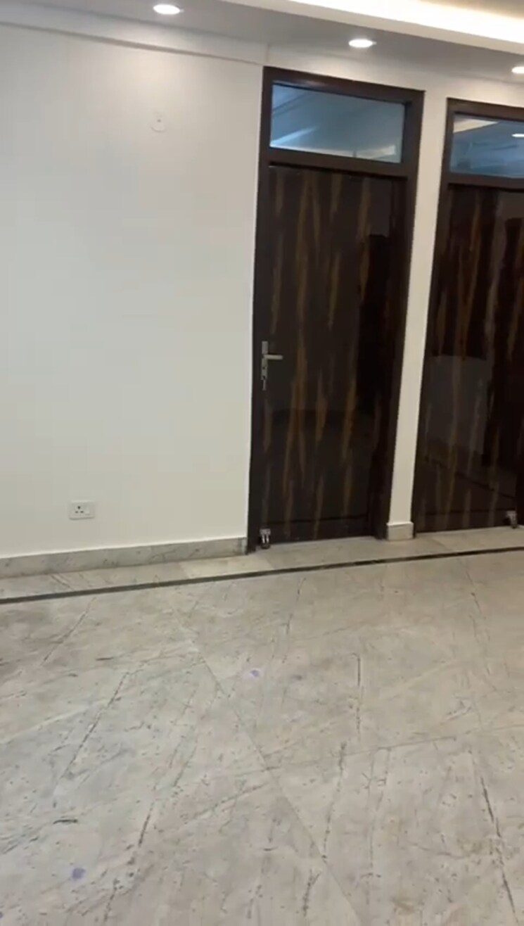 undefined, mehrauli 2 Bedroom 900 Sq.Ft. Builder Floor In Mehrauli Delhi 8653405