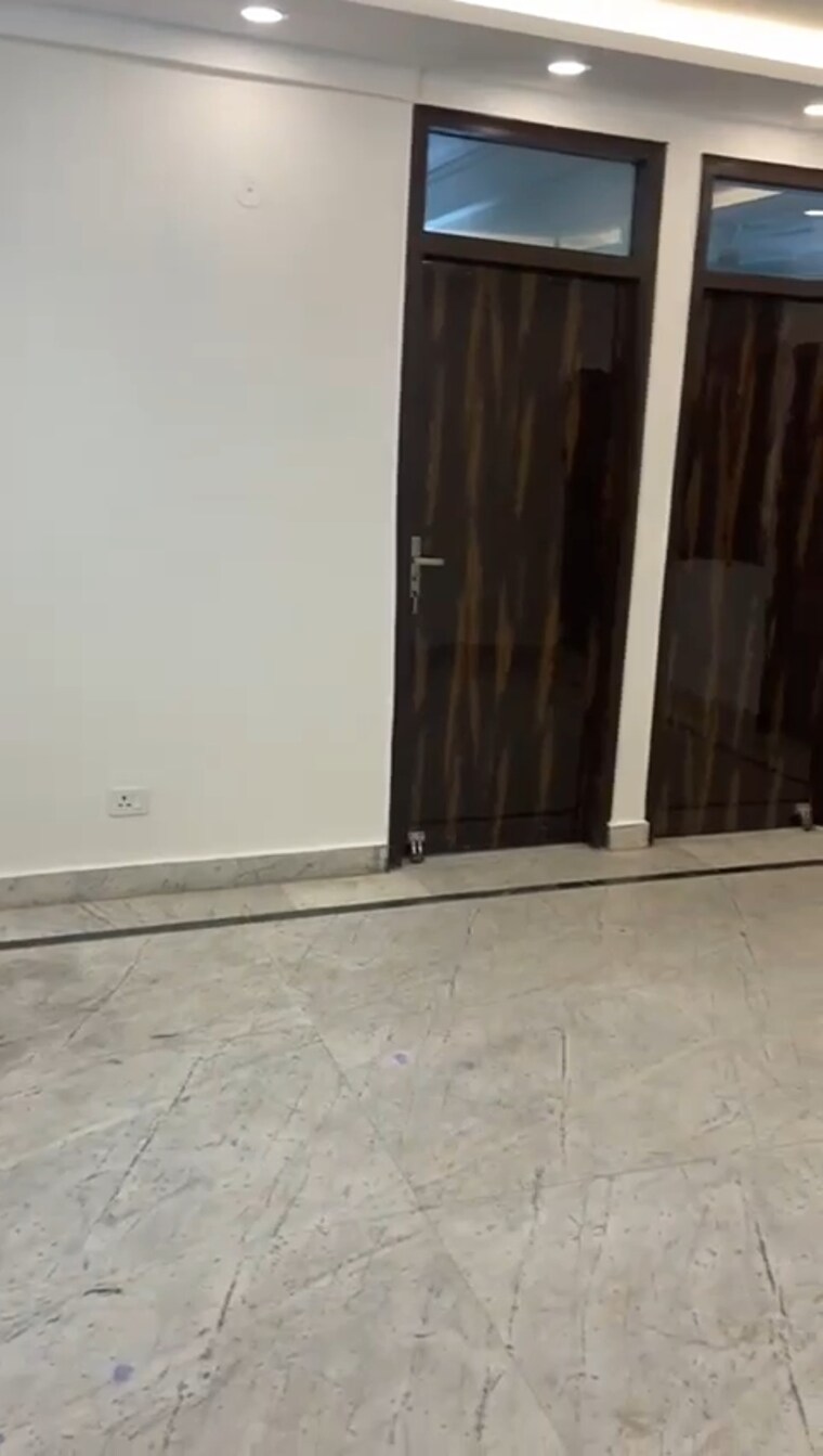 undefined, mehrauli 2 Bedroom 900 Sq.Ft. Builder Floor In Mehrauli Delhi 8653405