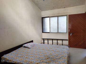 3 BHK Independent House For Sale in Old Padra Road