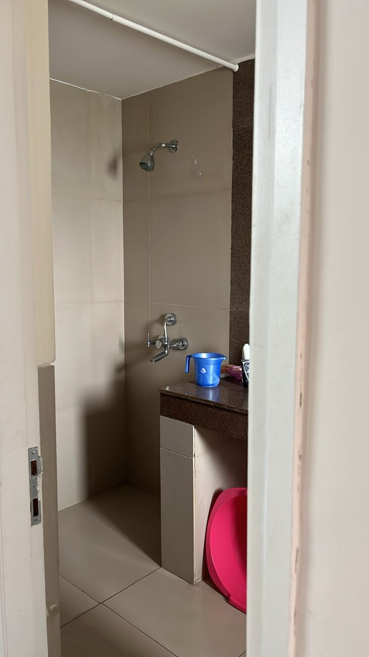 undefined, mapsko-paradise 3 Bedroom 1340 Sq.Ft. Apartment In Sector 83 Gurgaon 8653406