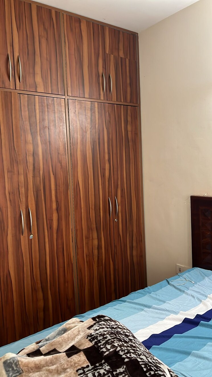 undefined, mapsko-paradise 3 Bedroom 1340 Sq.Ft. Apartment In Sector 83 Gurgaon 8653406