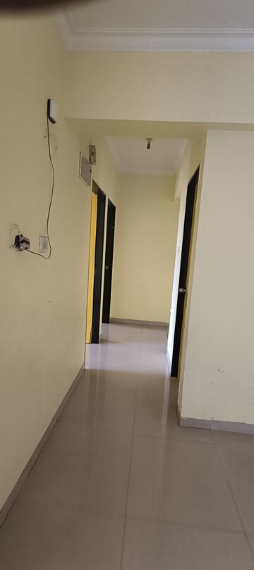 Furnished Amenities in 3 BHK Apartment at Kesar Exotica, Kharghar Sector 10 – for Rent
