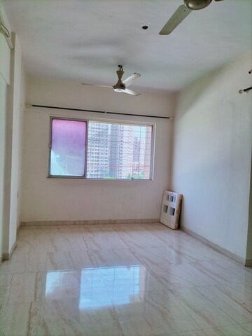 1 BHK Apartment For Rent in Riddhi Gardens CHS, Malad East