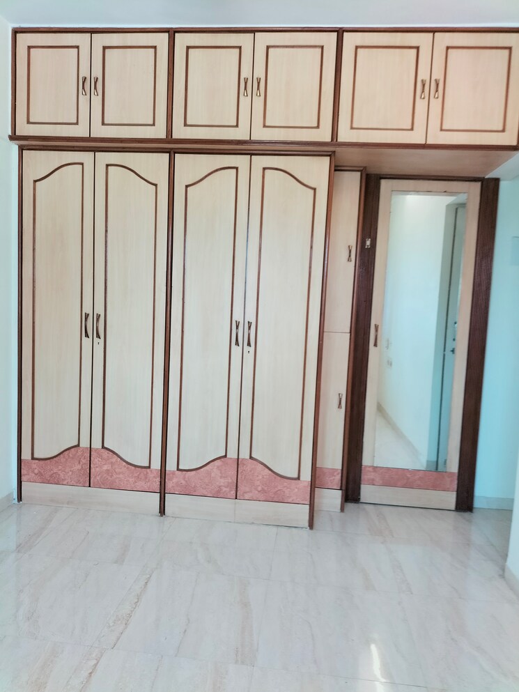 Room, riddhi-gardens-chs 1 Bedroom 420 Sq.Ft. Apartment In Malad East Mumbai 8653437