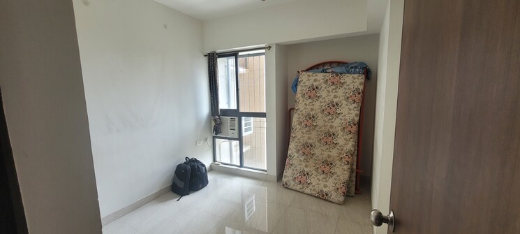 Bedroom, lodha-crown-quality-homes 2 Bedroom 474 Sq.Ft. Apartment In Majiwada Thane 8653413