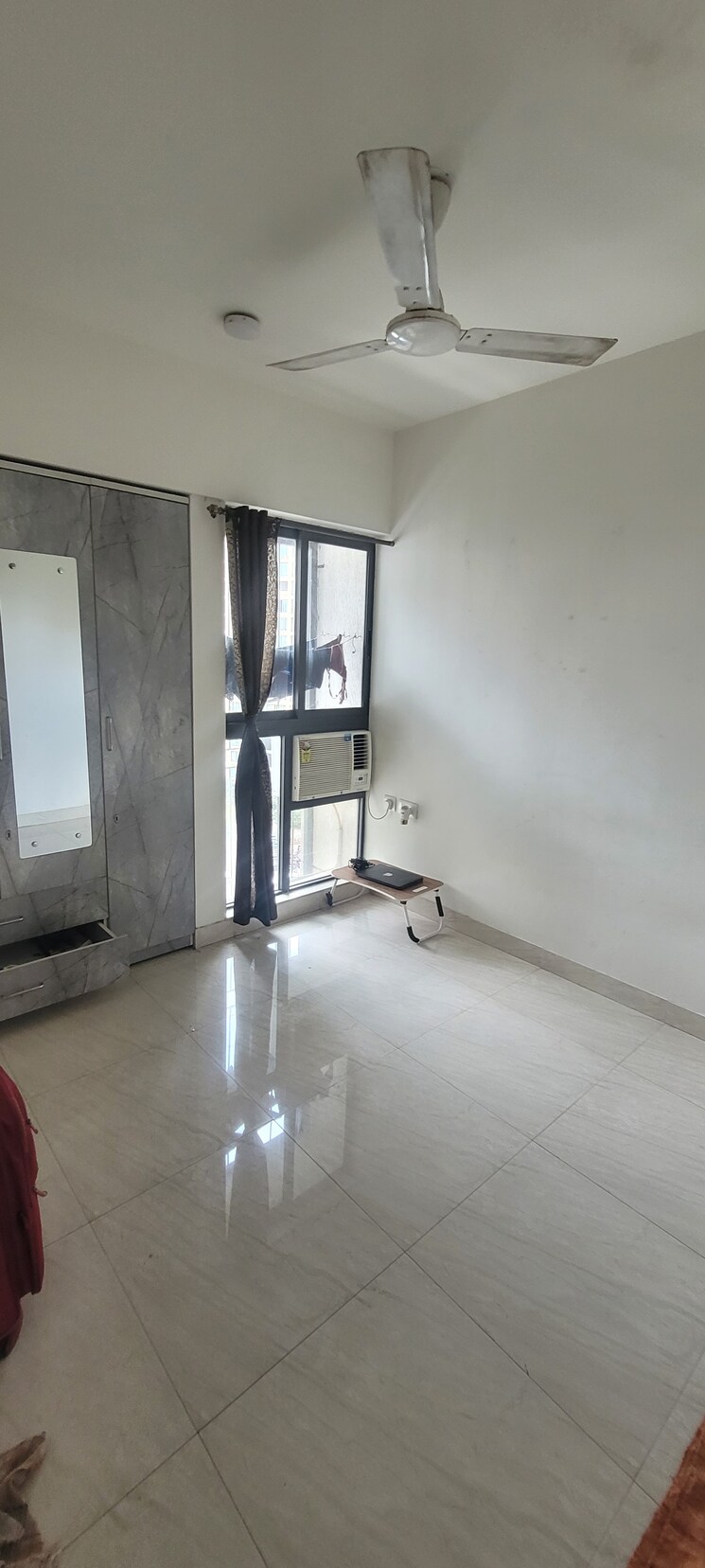 Master Bedroom, lodha-crown-quality-homes 2 Bedroom 474 Sq.Ft. Apartment In Majiwada Thane 8653413